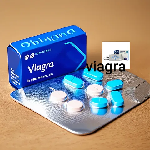 Comprare una pillola di viagra